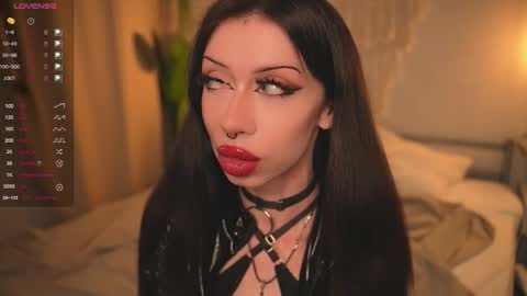  CIBELLE  online show from October 29, 4:20 pm