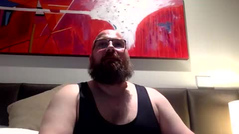 devilwings2 online show from October 23, 10:06 am