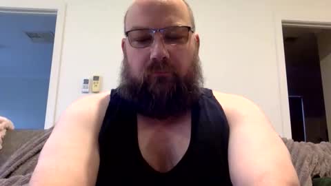 devilwings2 online show from September 29, 9:03 pm