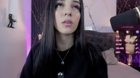 PaulaInsta  paulacastellanos 1Pvt open online show from November 9, 3:32 am