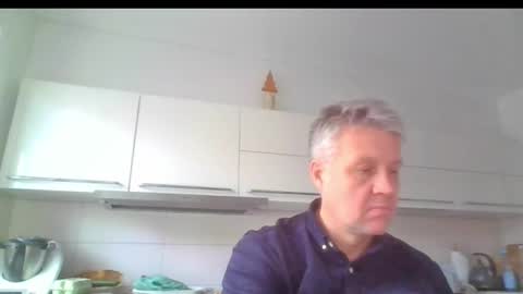 Snapshot of devon_nite chatting on December 5, 12:17 pm Devon online show from December 5, 12:17 pm
