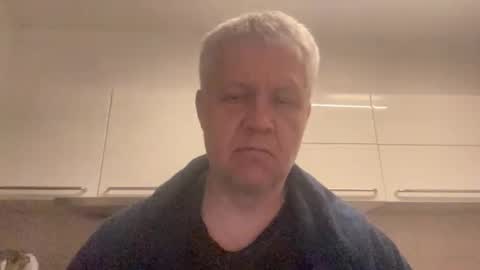 Devon online show from May 12, 11:14 pm
