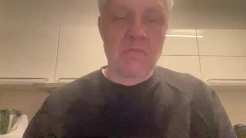 Devon online show from May 20, 11:00 pm