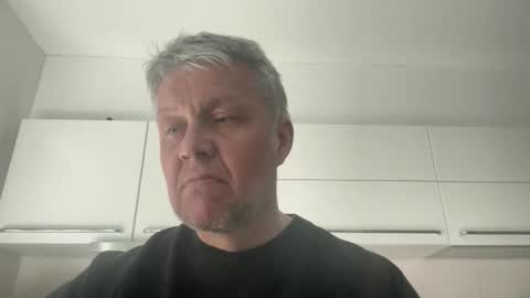 Devon online show from March 6, 11:09 am