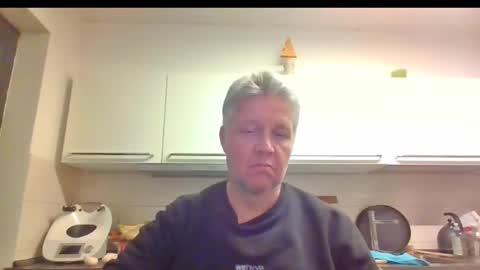 Snapshot of devon_nite chatting on January 21, 11:24 pm Devon online show from January 21, 11:24 pm