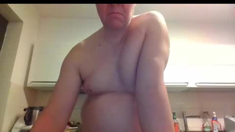 Snapshot of devon_nite chatting on February 17, 11:00 pm Devon online show from February 17, 11:00 pm