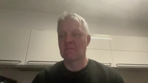 Devon online show from February 3, 12:29 am