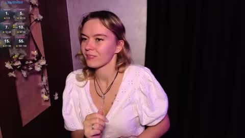 Libena online show from September 30, 7:13 pm