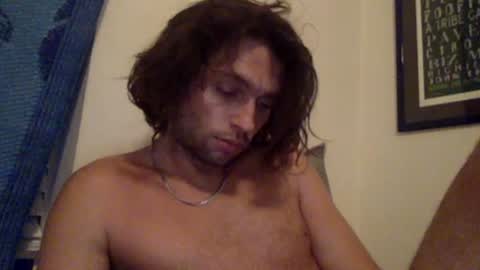 devyy333 online show from July 30, 12:39 pm