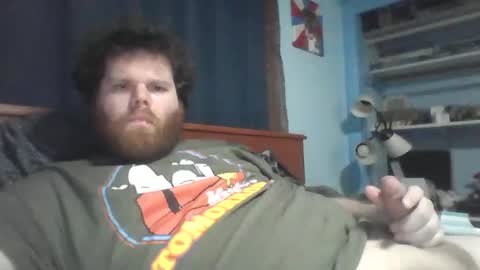 dew214 online show from January 16, 10:13 am