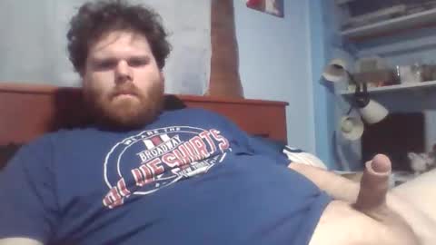 dew21469 online show from April 20, 2:53 pm