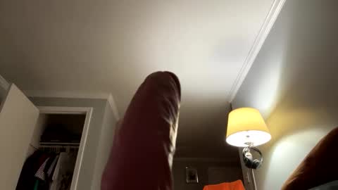 dewboo0711 online show from November 15, 3:19 am