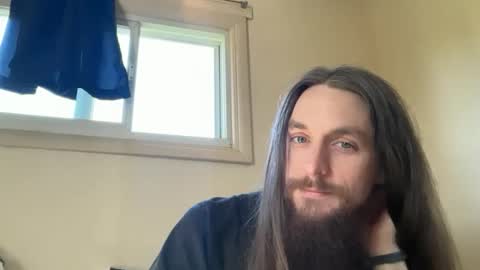 deweydreams online show from May 30, 11:41 am