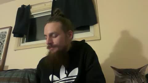 deweydreams online show from April 8, 2:36 am