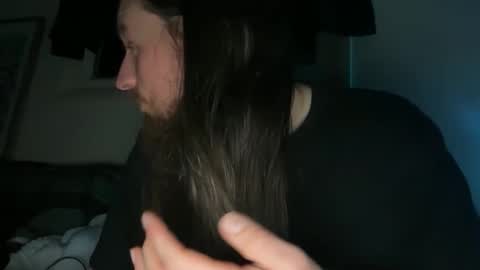 deweydreams online show from March 24, 5:24 am