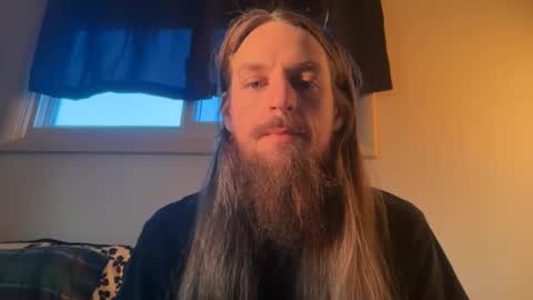 deweydreams online show from March 14, 11:25 am