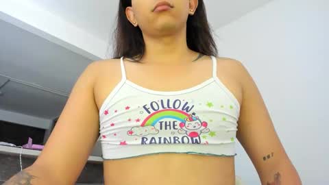 thumb up me please its important online show from January 14, 9:28 am