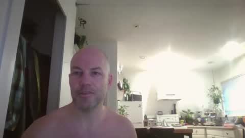 dex12112111 online show from March 18, 3:07 pm