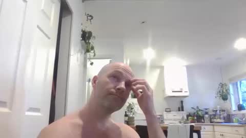 dex12112111 online show from April 10, 1:33 am