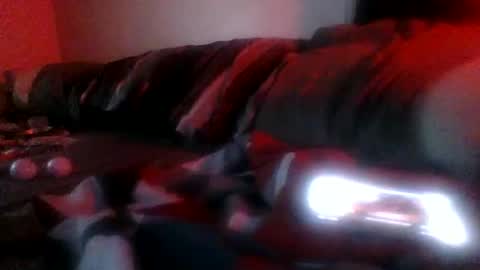 dexcarter81 online show from March 11, 6:49 am