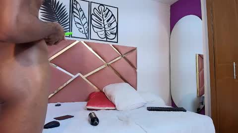 deyian online show from February 21, 1:11 am