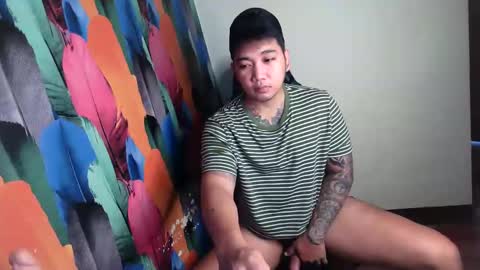 Snapshot of deymcum chatting on September 18, 2:15 am DeymCum online show from September 18, 2:15 am