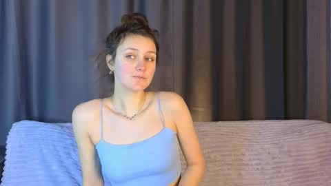 Kira online show from January 18, 6:11 am