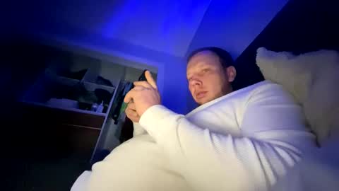 deznuts130 online show from January 27, 3:04 am