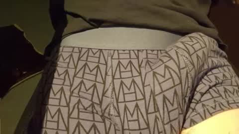 dfhssdf online show from February 14, 8:11 pm