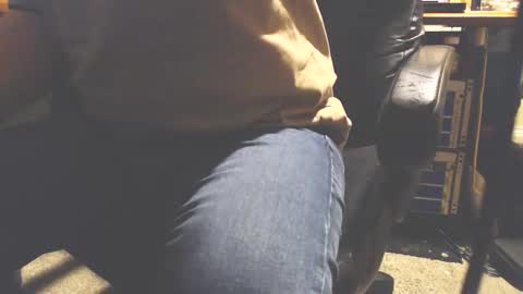 dfwgonewrong online show from January 11, 2:17 am