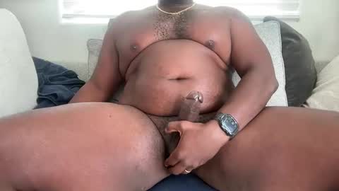 dgafsd online show from November 29, 9:44 pm