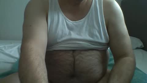 dgdgn online show from April 17, 9:11 am