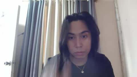 Dhalia lips online show from October 22, 2:15 am