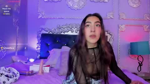 Dhalia online show from March 19, 4:29 am