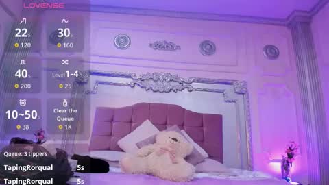 Dhalia online show from March 7, 4:56 am