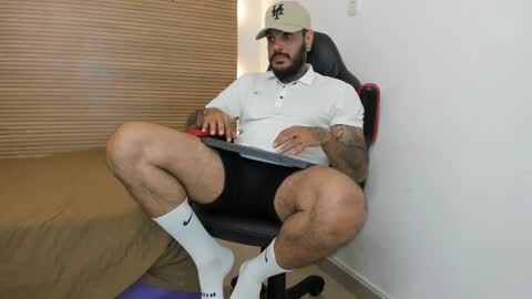 dhaian online show from September 11, 8:54 pm