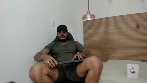 dhaian online show from October 14, 8:56 pm