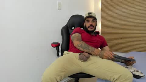 dhaian online show from September 19, 9:51 pm