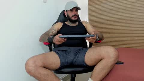 dhaian online show from September 21, 9:52 pm