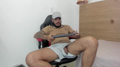 dhaian online show from October 16, 9:35 pm