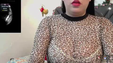 dharanisnisha online show from April 20, 11:57 am