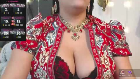 dharanisnisha online show from January 7, 12:43 pm