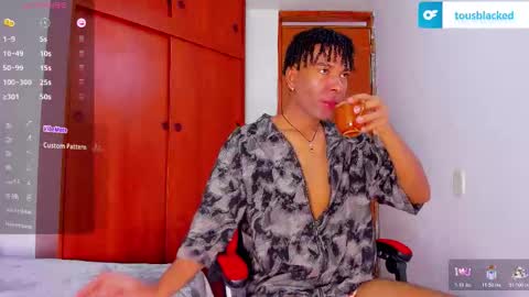 dharwinth 25 online show from March 17, 4:45 pm