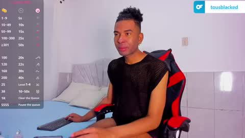 dharwinth 25 online show from March 2, 11:11 pm