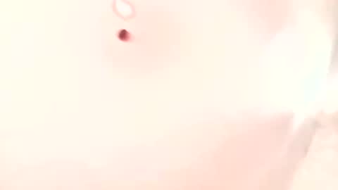  sexygirl ass online show from April 18, 11:56 am