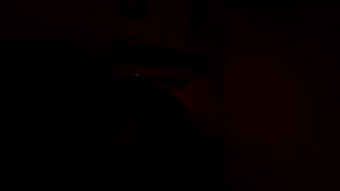 dherr568 online show from February 16, 9:40 am