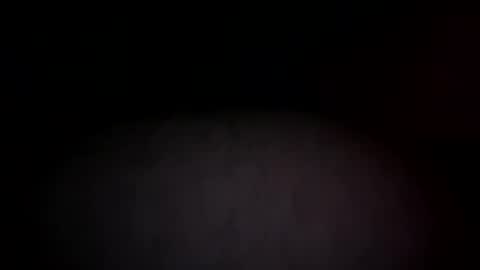 dhone66 online show from February 7, 7:40 am