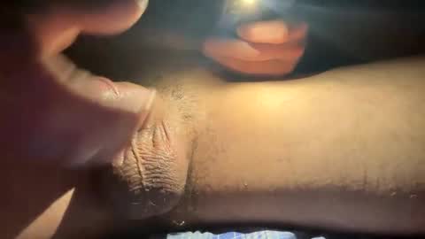 dhone66 online show from March 2, 6:16 am