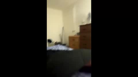 dhone66 online show from January 29, 2:09 am