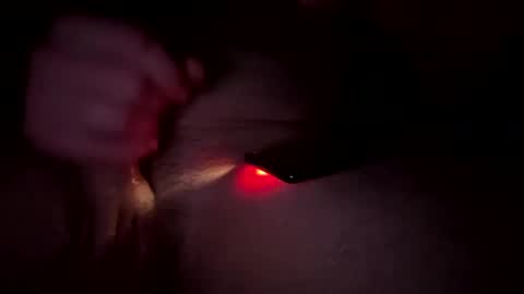 dhone66 online show from March 7, 2:15 am